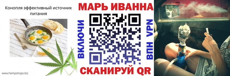 что такое   Камбарка  Еда ТГК конопля 