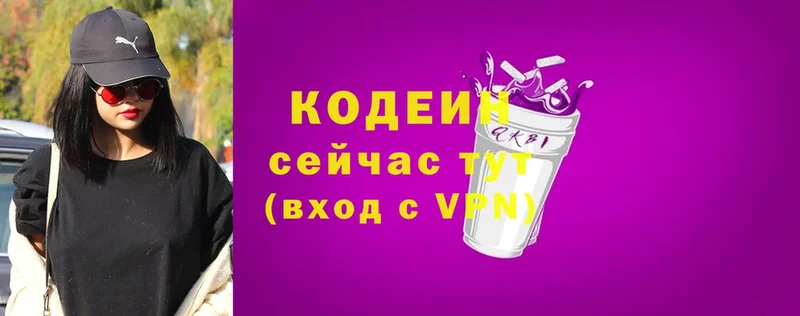 купить наркотик  Камбарка  omg маркетплейс  Кодеиновый сироп Lean напиток Lean (лин) 