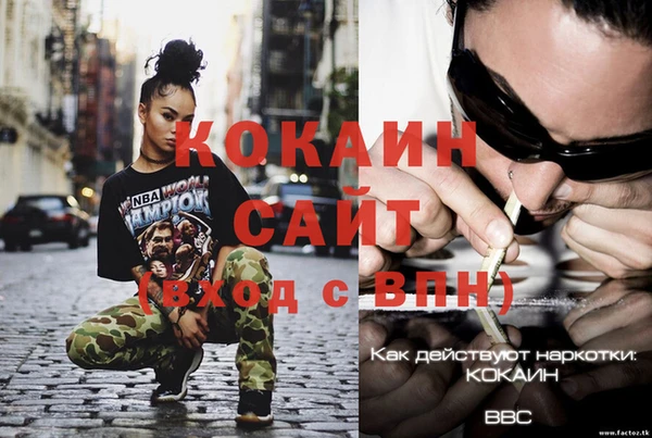 дживик Наволоки