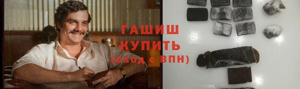сатива Болотное